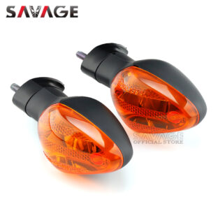 HONDA NC700X CBR600RR CBR1000RR CB1000R CBF1000 FAZE250 リアウインカーセット