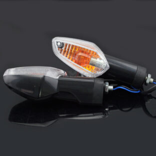 HONDA CBR250R CBR300R CB300F CBF125 Stunner 150 ウインカーセット