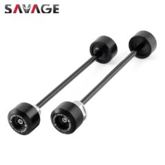 アクスルスライダー全品値下げしました！