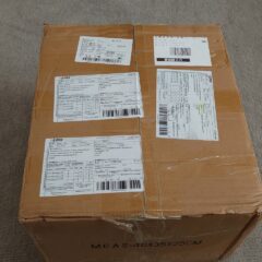 ZX-25R ZX-4R ZX-4RR TENERE700 フェンダーレスキット国内入荷しました