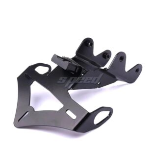 国内在庫有 即納新品 YAMAHA MT-09 MT-09SP 2024- フェンダーレスキット