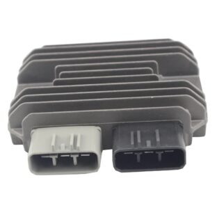 Kawasaki ZX-6R ZX-10R レギュレーター