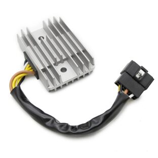 Kawasaki ER-5 ゼファー400 ゼファーχ ゼファー550 レギュレーター