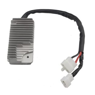 YAMAHA ベンチャー ベンチャーロイヤル レギュレーター