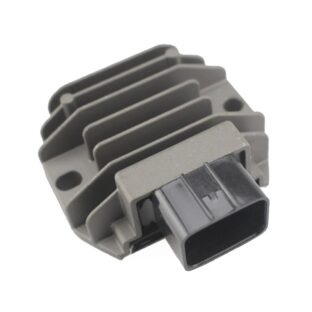 YAMAHA YZF-R1 YZF-R1S YZF-R1M MT-10 MT-10 SP 2CR-81960-00互換レギュレーター