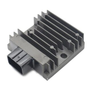 HONDA CR125R CBF125 CBF125R レブル250 レブル300 CRF450L CRF450X CRF450RL 31600-K87-A01互換 レギュレーター