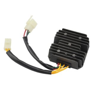 HONDA レブル450 CB125T 31600-KC1-730 31600-KC1-000 1600-KC1-920 31600-KC1-405 31600-MM2-405互換 レギュレーター