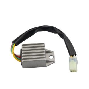 HONDA CRF250X CRF450X レギュレーター