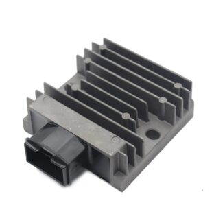 HONDA CBR125 CBR250R CBR300R CRF250L CB300F 31600-KVK-901互換 レギュレーター