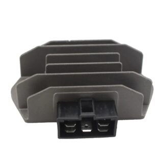 HONDA CRF250R CRF450R CRF250RX CRF450RWE CRF450RX NSC50 NSC110 Vision 31600-KZL-931互換 レギュレーター