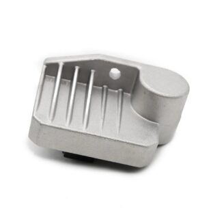 HONDA CRF1100F CRF125F NXR160 ズーマーX スクーピー110 レギュレーター