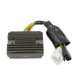 HONDA VFR800 CBR1100XX VTR1000SP レギュレーター