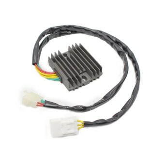 HONDA CBR600F4i 31600-MBW-D21互換 レギュレーター