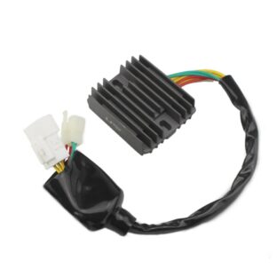 HONDA CBR929RR Fireblade ファイヤーブレード 31600-MCJ-641互換 レギュレーター