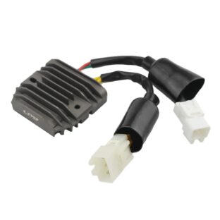 HONDA CBR1000RR CBF1000 ドービル トランザルプ フォルツァ レギュレーター