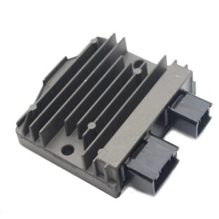 HONDA CBF600 CBF600S CB1000R CB600F ホーネット 31600-MFG-D01互換 レギュレーター