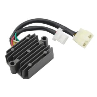 HONDA CBX400 CBX550 CB750SC CB750K CB750F CB1100F CBX1000 CB900C CB1000C レギュレーター