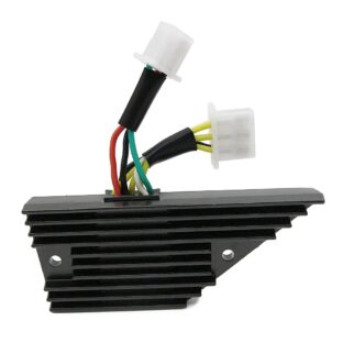 HONDA CBX750F 1984-1987 31600-MJ0-003互換 レギュレーター