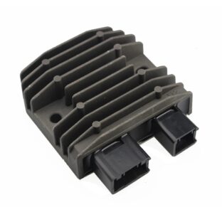 HONDA シルバーウィング400 NC700 DN-01 FORZA 250 300 CBR1000RR CBR1000S 31600-MJJ-D31互換 レギュレーター