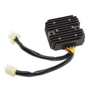 HONDA CB450S CB450SJ CB350 CB350SG CB450S CB450SG CN250 Helix レギュレーター