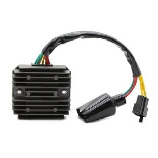 HONDA NTV650 Revere 31600-MS9-000 31600-MS9-010 31600-MS9-003互換 レギュレーター