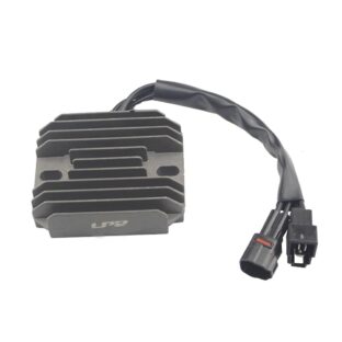 SUZUKI GSX-R600 GSX-R750 GSX-R1000 レギュレーター