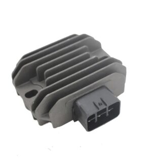 SUZUKI RMX450 RMX450Z レギュレーター