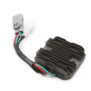 SUZUKI GSX1300R Hayabusa 隼 ハヤブサ スカイウェイブ650 イントルーダー ブルバード M109R レギュレーター