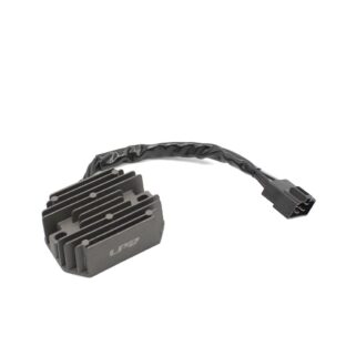 SUZUKI SV650 スカイウェイブ400 スカイウェイブ250 レギュレーター