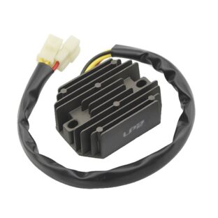 SUZUKI DR650R DR650RS DR650S GS500 GSX400F GSX-R400 GS500E GSXR250 RF400R RF400RV バンディット400 レギュレーター