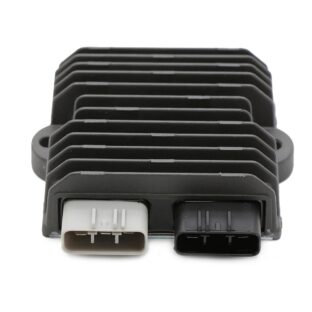 SUZUKI DL1000 V-Strom 1000 DL1050 V-Strom Vストローム 32800-31J00互換レギュレーター