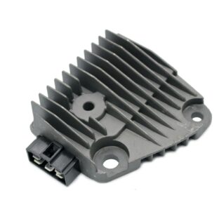 YAMAHA ビラーゴ125 ビラーゴ250 V-Star レギュレーター