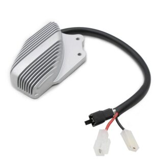 YAMAHA ビラーゴ500 ビラーゴ535 3JB-81960-01互換レギュレーター