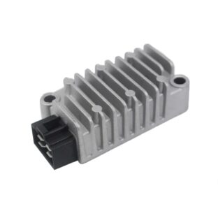 YAMAHA MT-125 FZR400 TW200 TW225 TT-R250 セロー トリッカー ブロンコ レギュレーター