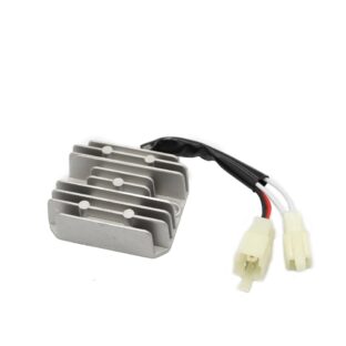 YAMAHA SR250 XT550レギュレーター