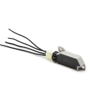 YAMAHA FZR250 FZR400 FZX250 WR200R SRX600 FZR500 RD350 TZR250 XV250S XT600E XT600Z TDR250 レギュレーター