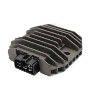 YAMAHA TDM850 TMAX YZF-R125 YZF-R6 YZF-R1 マジェスティ サンダーキャット FZR600R レギュレーター