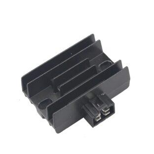 YAMAHA YBR150 YZF-R15 YS150 YS125 レギュレーター