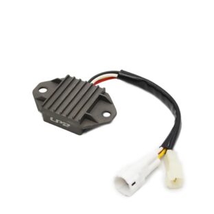 YAMAHA WR250 WR250F WR400 WR400F レギュレーター