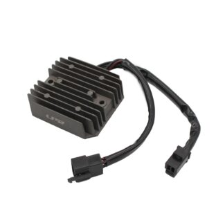 HONDA スティード400 シャドウ400 シャドウ600 31600-MY0-771 31600-MR1-010 31600-MR1-000 31600-MAV-003互換 レギュレーター