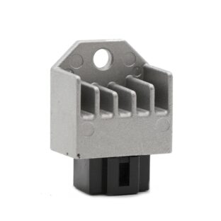 HONDA NSR50 NSR75R Z50J CT110 CRM50R レギュレーター