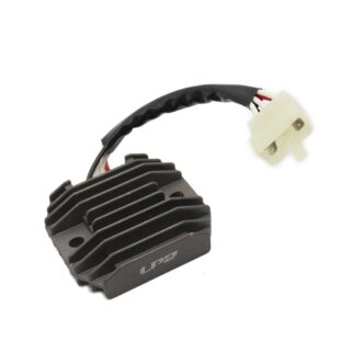 SUZUKI GSX-R250 GSX-R400 レギュレーター