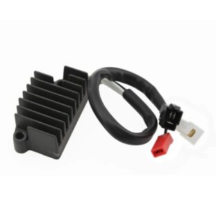 YAMAHA VMAX 1200 1996-2007 レギュレーター