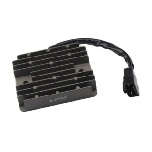 SUZUKI GSX-R600 GSX-R750 GSX-R1000 GSX1300R Hayabusa 隼 ハヤブサ VL1500 イントルーダー レギュレーター