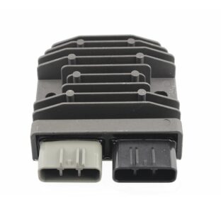 BMW R1200GS R1200R R1200RS R1200RT R1250GS K50 Adv K51 S1000R K47 K67 R1250 RT K52 R1250R K53 レギュレーター