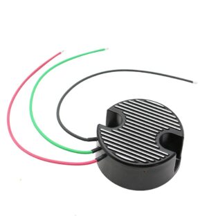 Harley-Davidson XLT1000 XLCH XLCR XLS 1000 Sportster 1000 FLB FLFB FLHB FLHFB Electra Glide レギュレーター