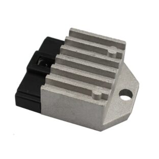 KTM 125 200 250 300 380 400 450 520 525 EXC 620 SUP-COMP Super 625 LC4 660 SMC Go Kross 50 レギュレーター