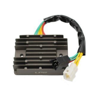 Moto Morini Corsaro 1200 Granpasso 1200 GT 1200 Sport 1200 レギュレーター