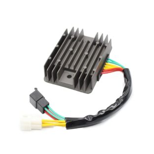 CAGIVA Gran Canyon 900 グランキャニオン レギュレーター