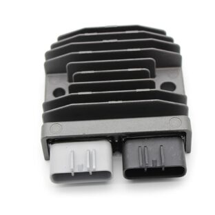 DUCATI Multistrada 950 Streetfighter V4 V2 Panigale V4 R XDiavel S Dark 1260 Black Star 1262 Diavel 1260 レギュレーター